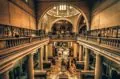 Visite d'une journée du musée égyptien et du vieux Caire